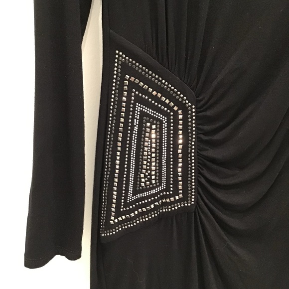 🔴DRESS BY S-TWELVE🔴 - Picture 6 of 8